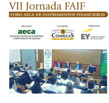 foro aeca instrumentos financieros