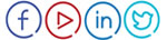 redes sociales aeca