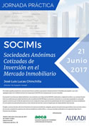 socimi aeca auxadi
