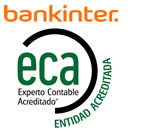 eca bankinter