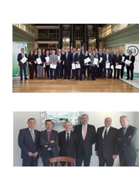 aeca eca deloitte