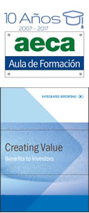 iirc aeca formaci�n